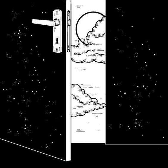 BMdoor