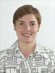 Vladislava 1