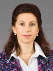 alla georgiadi