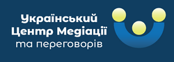 Український центр медіації [kmbs]