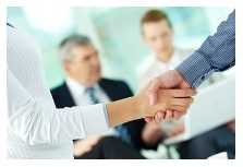business negotiation 2