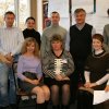 Медіаційні компетенції (жовтень 2010)