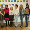 2010 рік