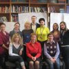 Базові навички медіатора (березень 2010)