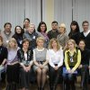 2012 рік