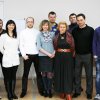 Медіаційні компетенції (квітень)