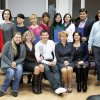 Едванс. Навички медіатора (листопад)