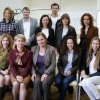 Медіаційні компетенції (вересень)