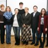 Переговори за інтересами (листопад, 2014)