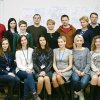 Базові навички медіатора (лютий, 2015)