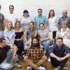 Переговори за інтересами, 14-16 липня 2017р.