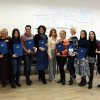 Базові навички медіатора