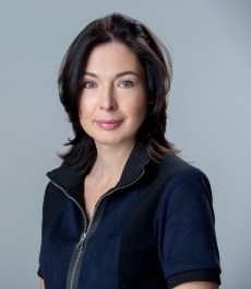 Ткаченко