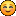 ☺